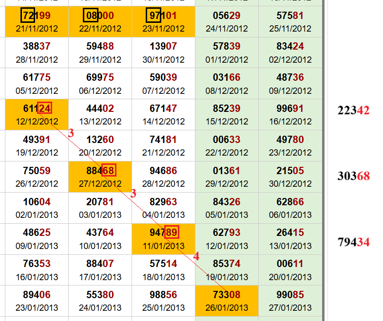 Screenshot 2026-03-12 110653.png