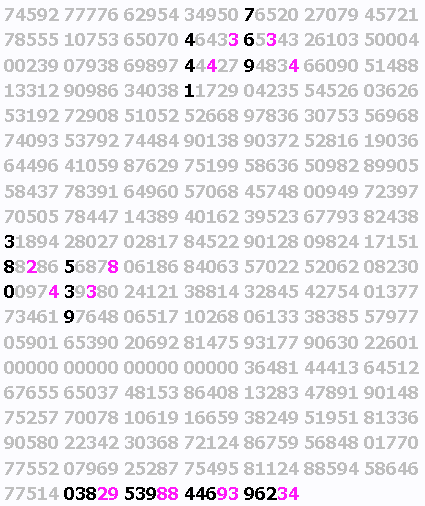 Screenshot 2026-03-27 044705.png