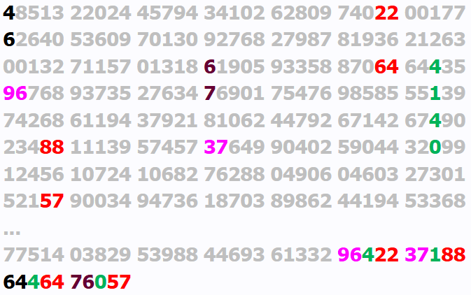 Screenshot 2026-03-30 213055.png