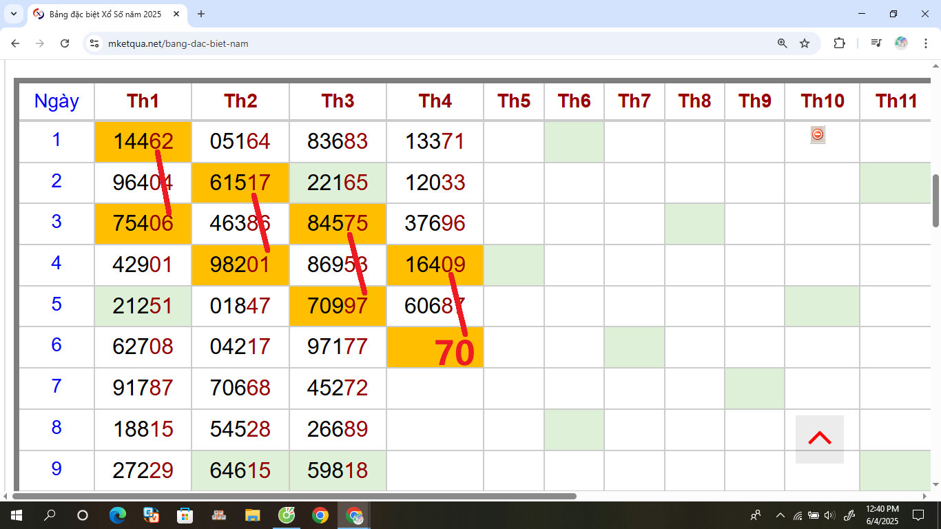 Screenshot (356).png