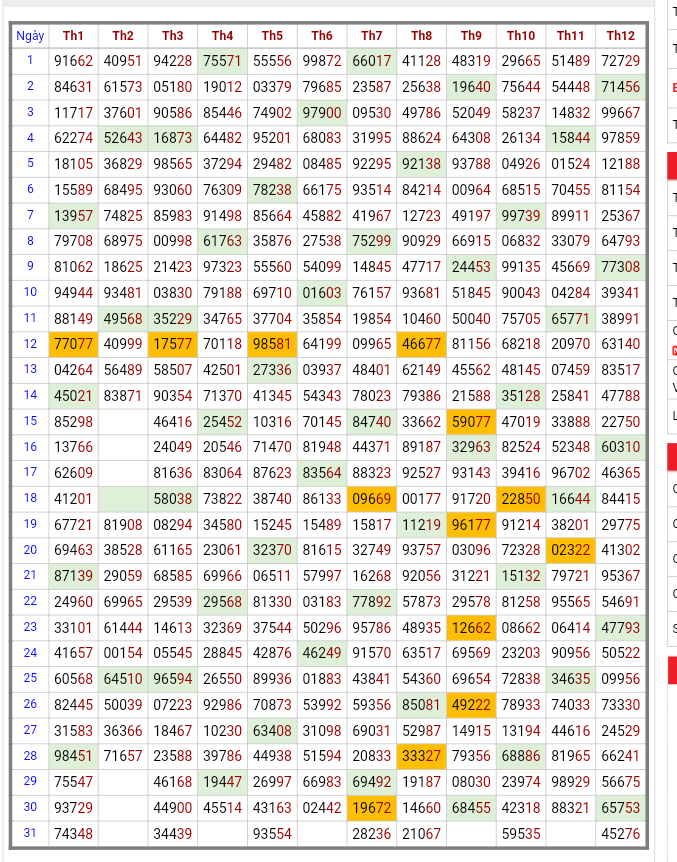 Screenshot_2019-01-05-19-23-01-1.png