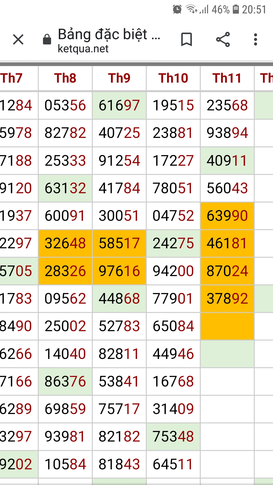 Screenshot_20191108-205152_Chrome.jpg