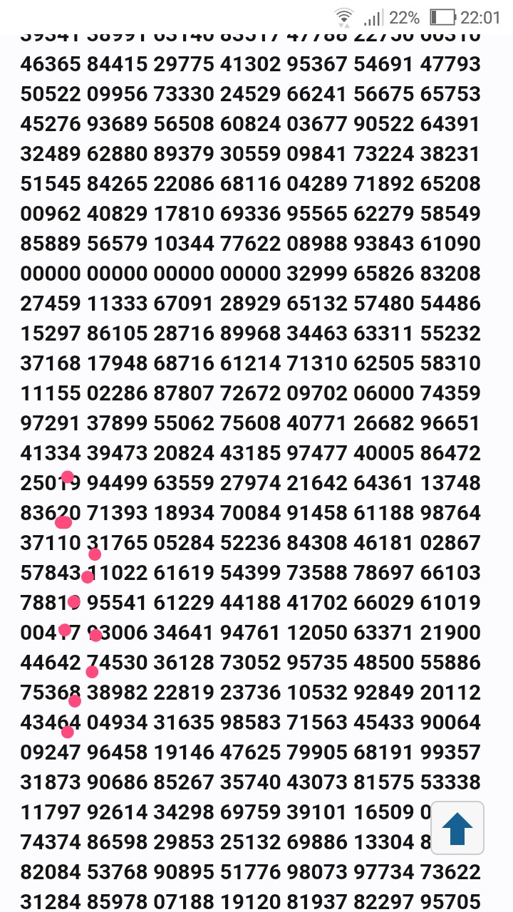 Screenshot_20191108-220144_1.jpg
