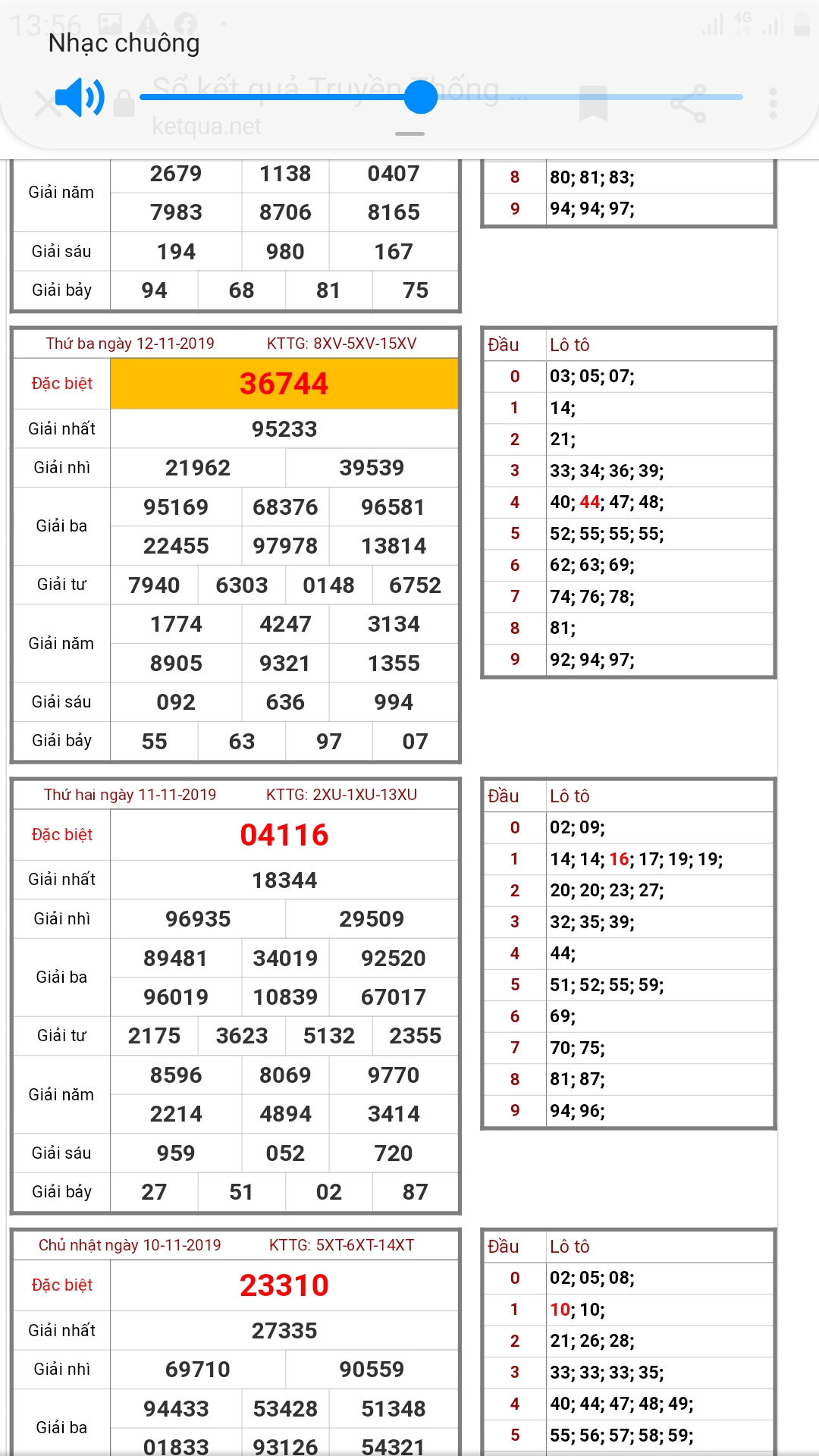 Screenshot_20191205-135641_Chrome.jpg