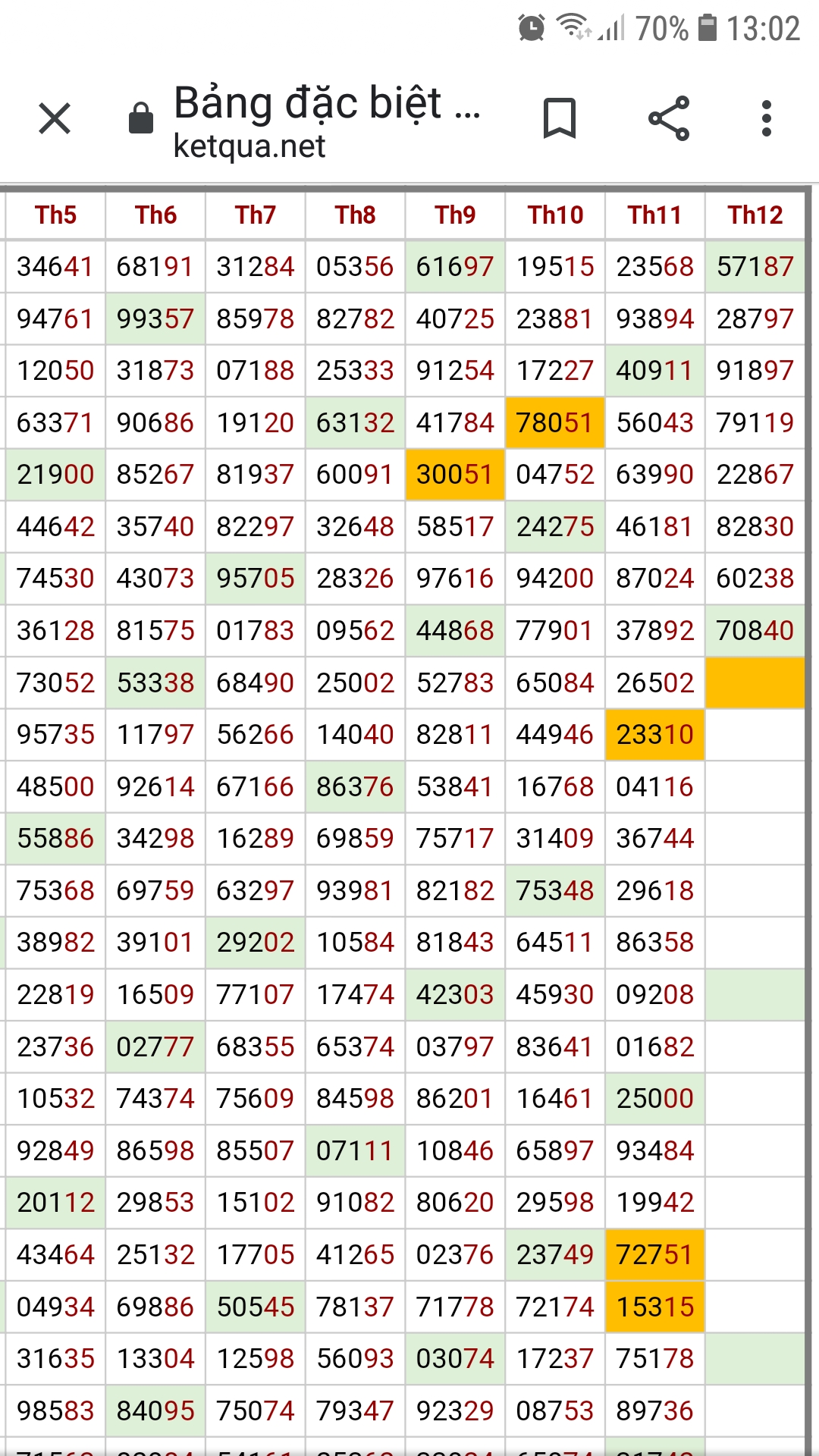 Screenshot_20191209-130220_Chrome.jpg