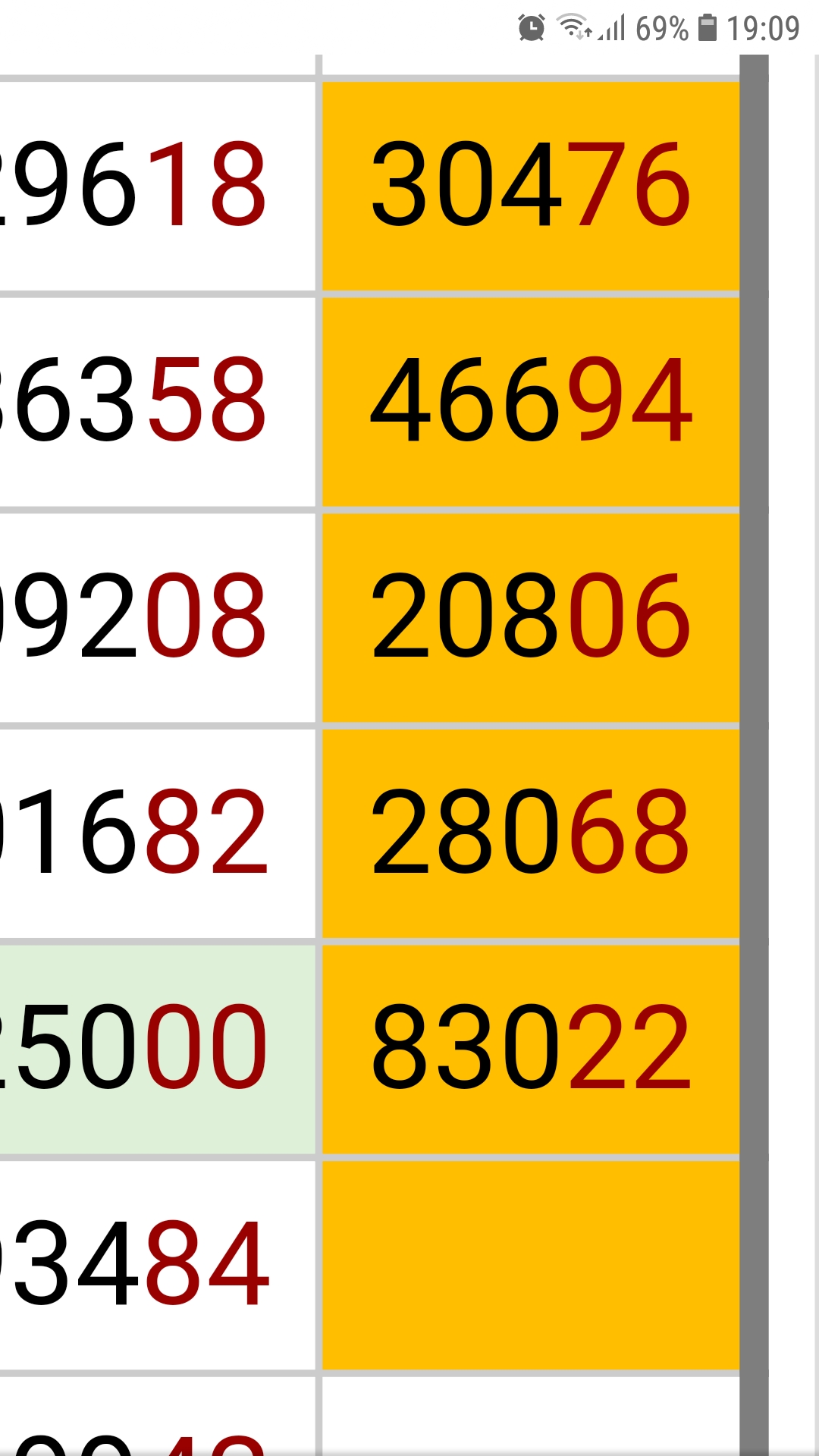 Screenshot_20191217-190916_Chrome.jpg