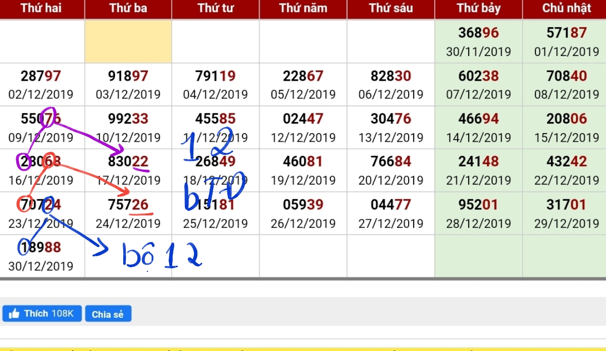 Screenshot_20191231-172556_Samsung Internet.jpg