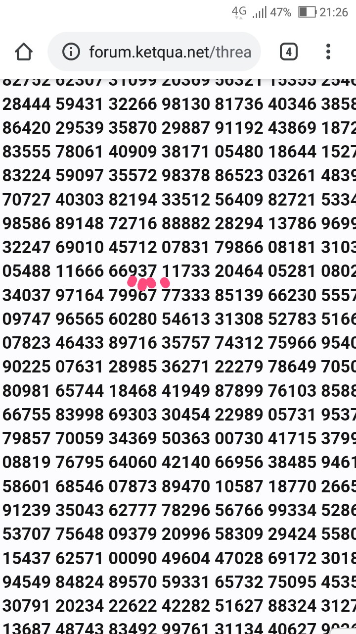 Screenshot_20200506-212618_1.jpg