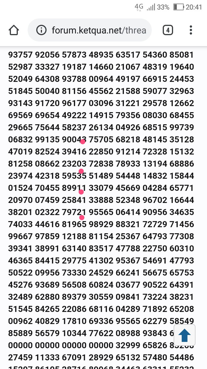 Screenshot_20200613-204115_1.jpg