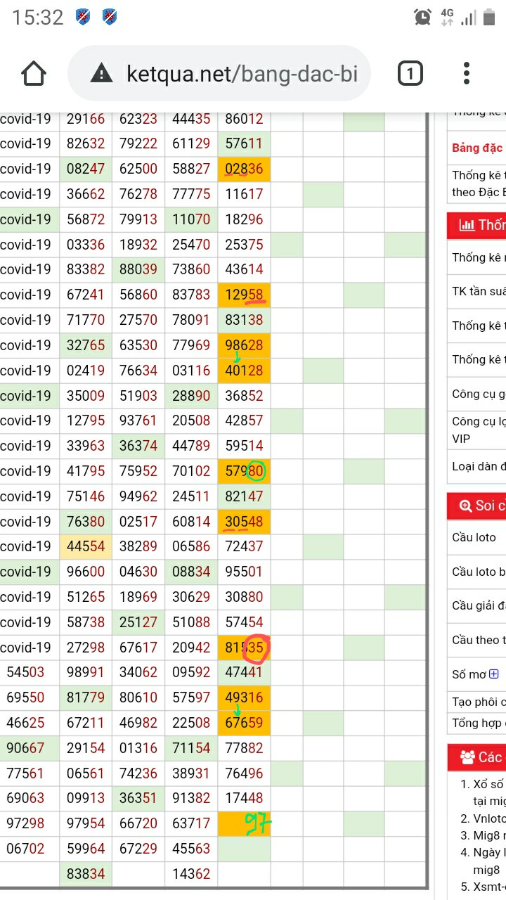 Screenshot_20200829-153213_Chrome~2.jpg
