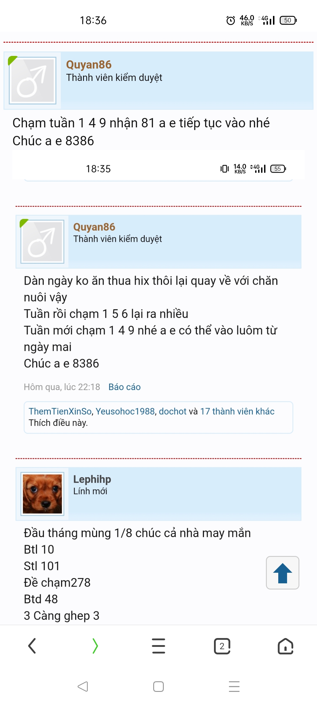 Screenshot_2021-08-02-18-36-56-63_6bcd734b3b4b52977458a65c801426b0.jpg