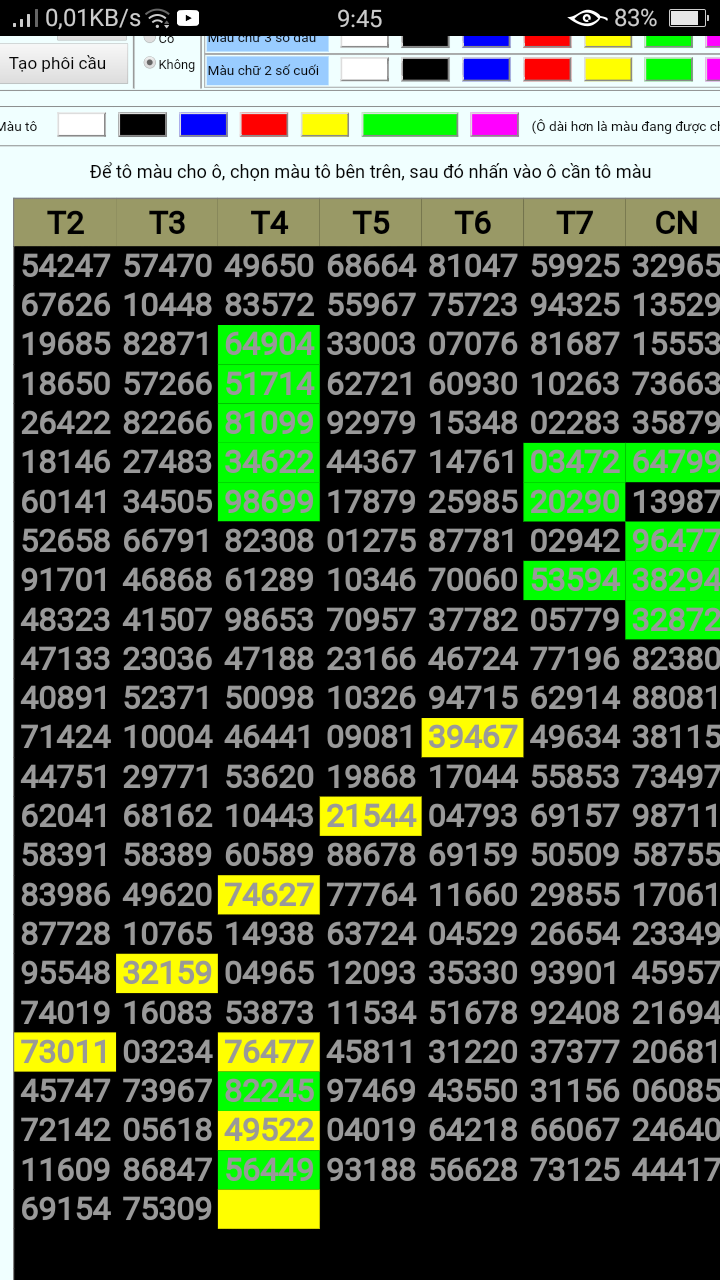 Screenshot_2021-10-27-09-45-06-92.png