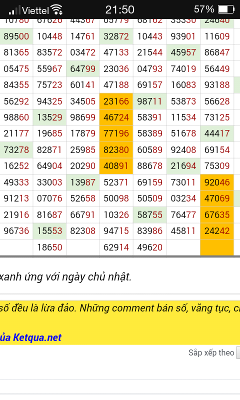 Screenshot_2021-10-30-21-50-58-294.png