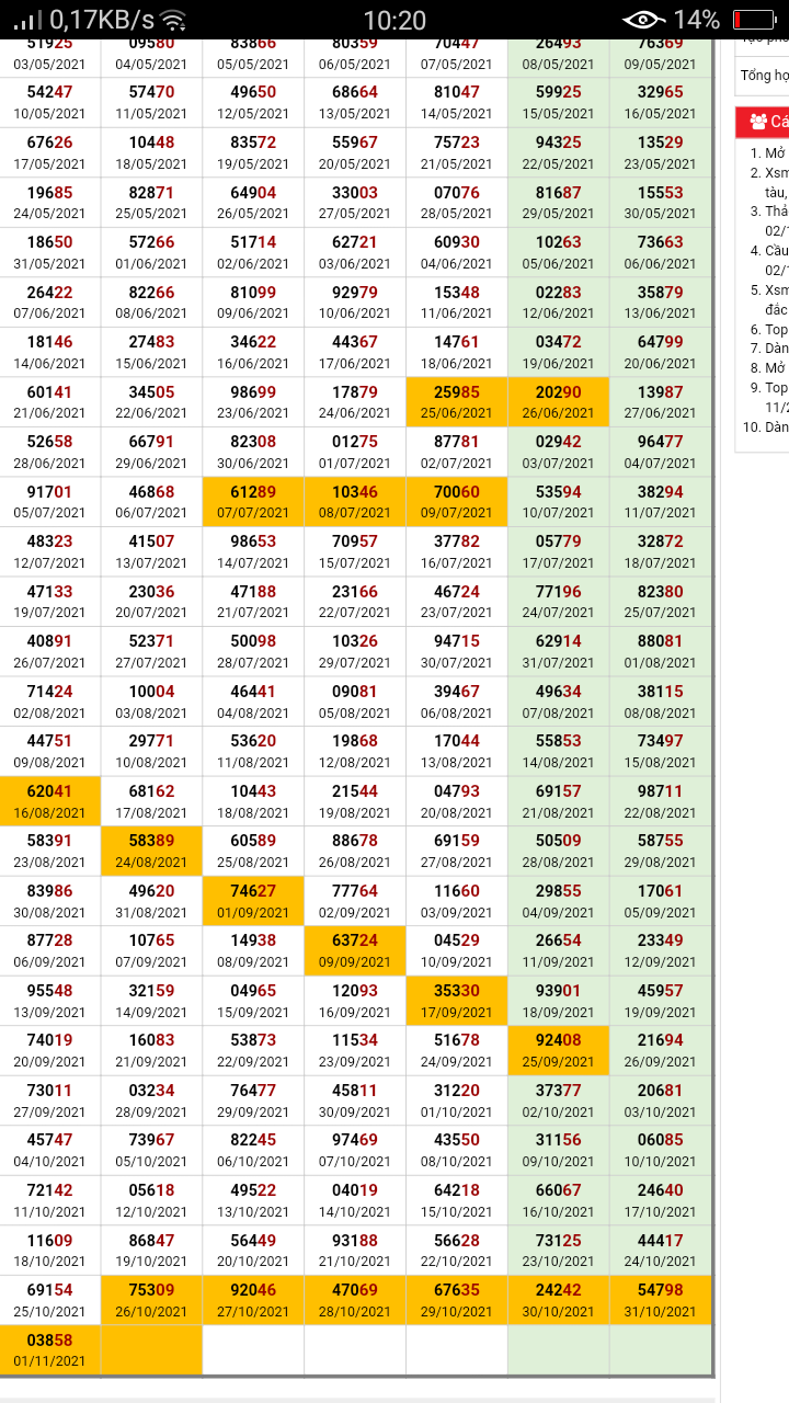 Screenshot_2021-11-02-10-20-08-02.png