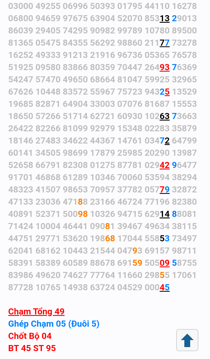 Screenshot_20210910-210626.png