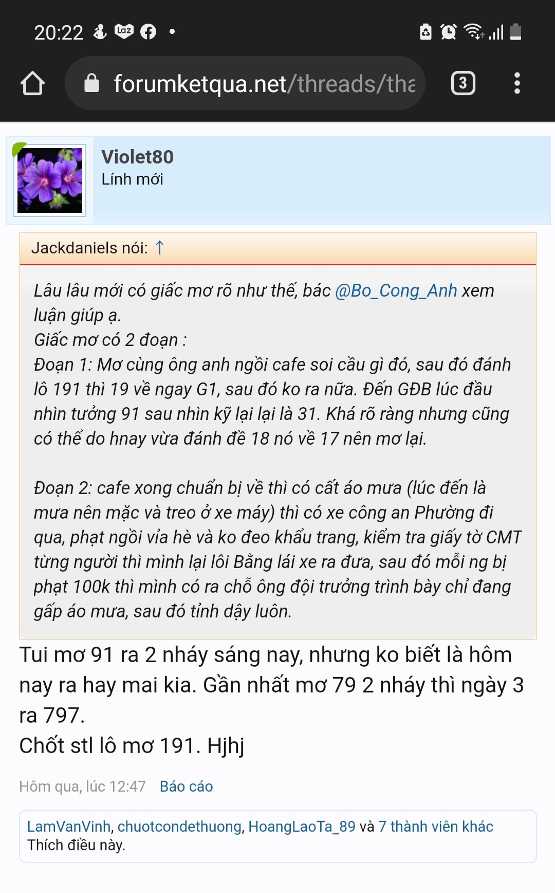 Screenshot_20211026-202241_Chrome.jpg