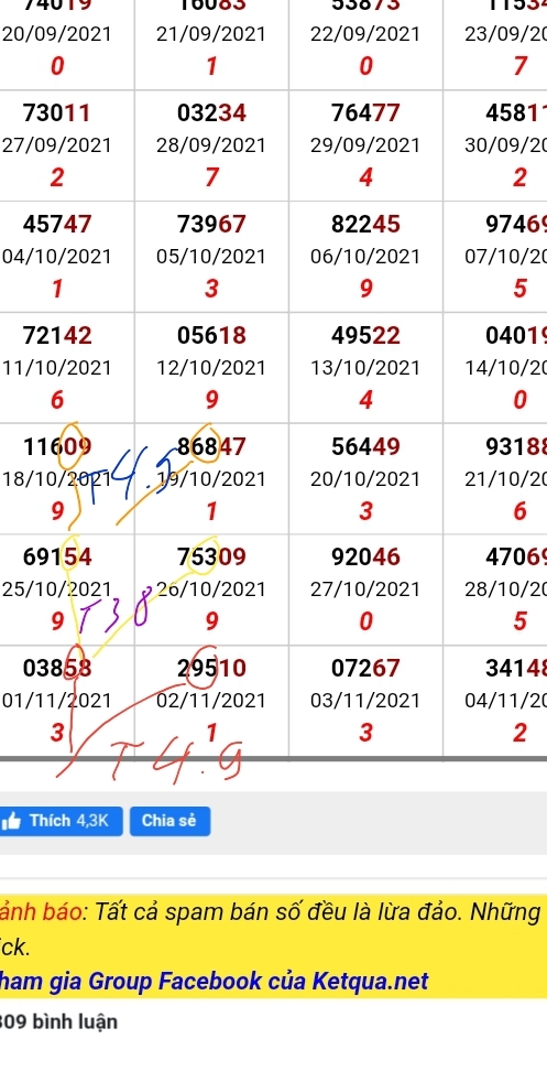 Screenshot_20211108-121525_Chrome.jpg