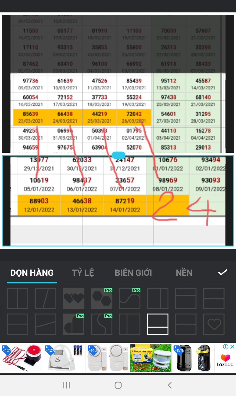 Screenshot_20220115-131636_inCollage.jpg