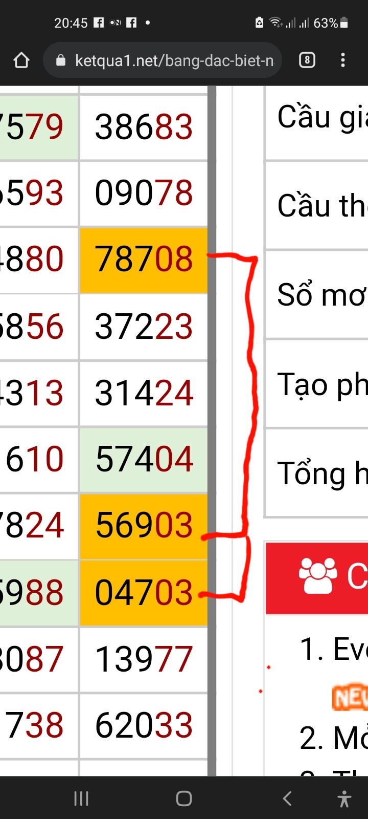 Screenshot_20220305-204518_Chrome.jpg