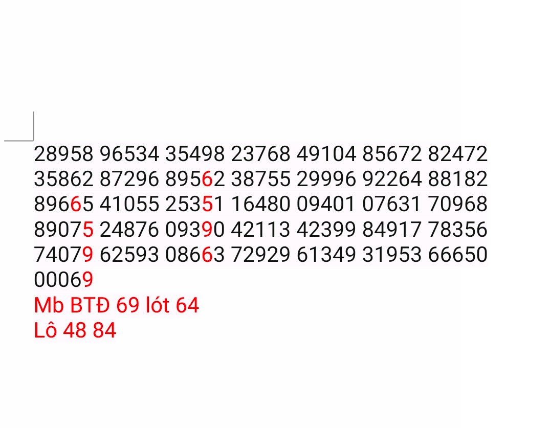 Screenshot_20220314_174229~2.jpg