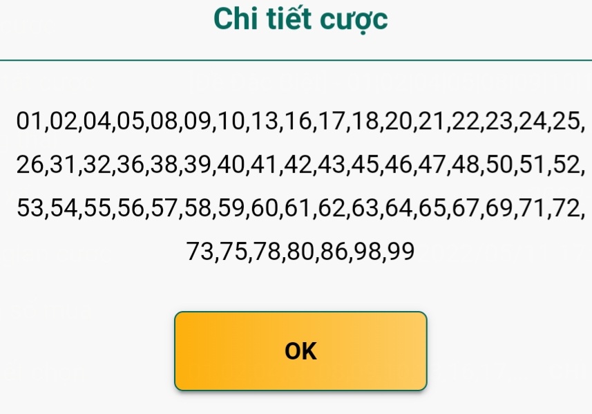 Screenshot_20220511-203855_Chrome.jpg