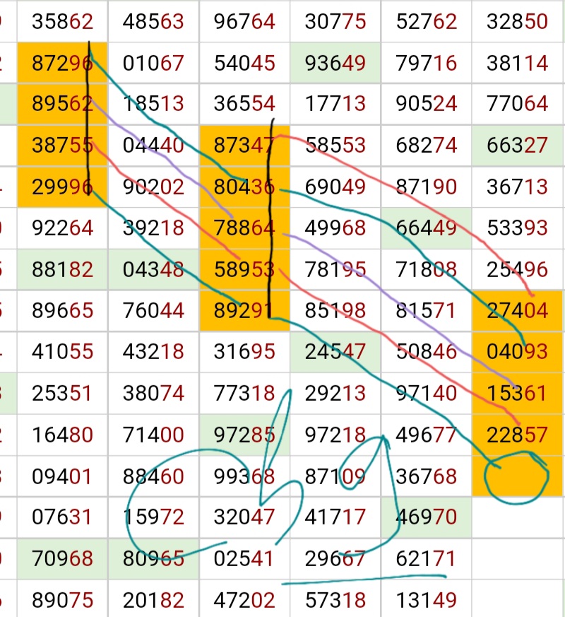 Screenshot_20220724-210649_Cc Cc.jpg