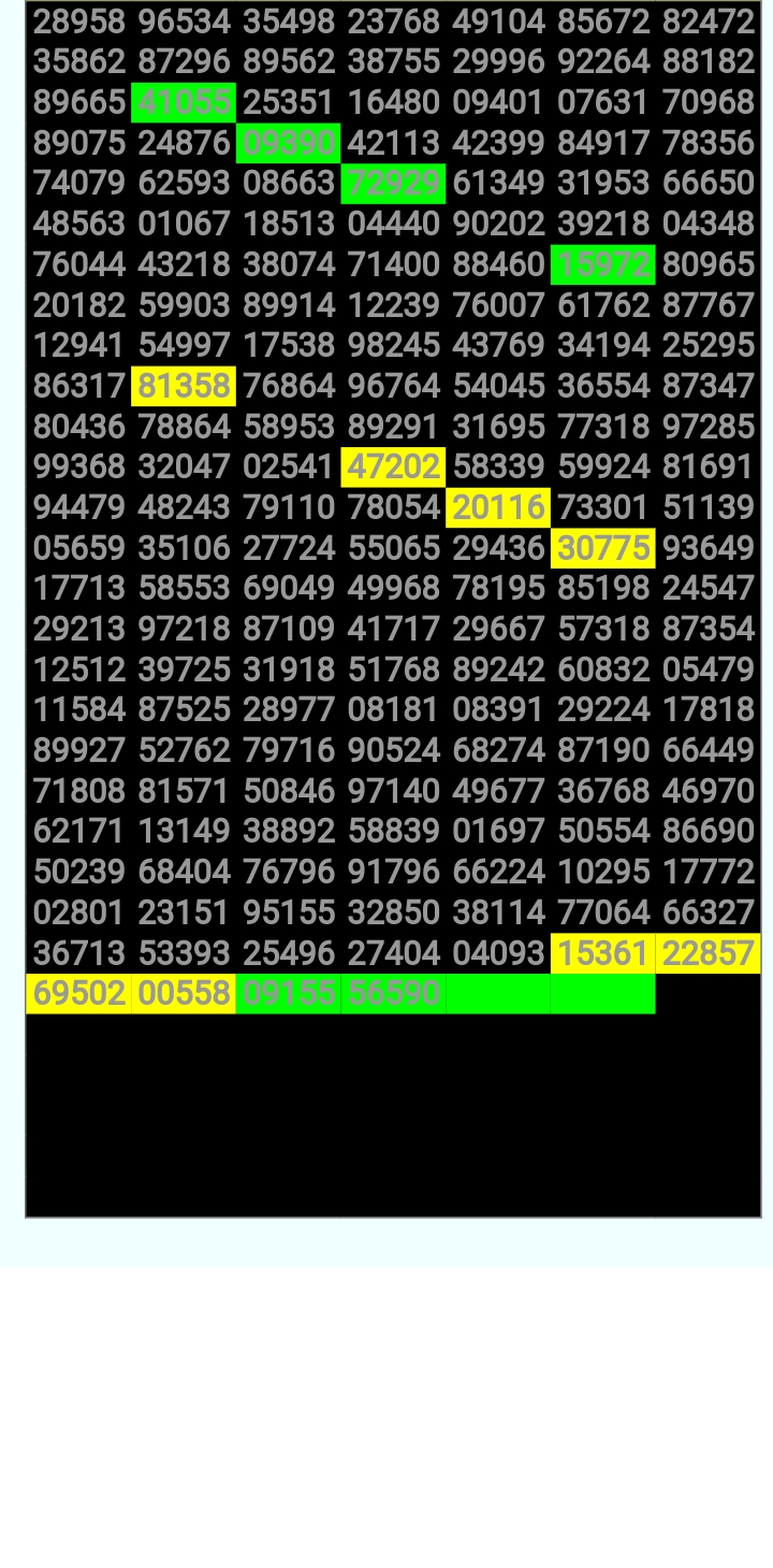 Screenshot_20220728-194344_Chrome.jpg