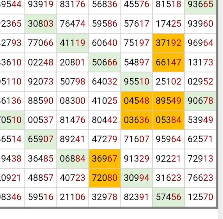 Screenshot_20220914-061216_Chrome.jpg