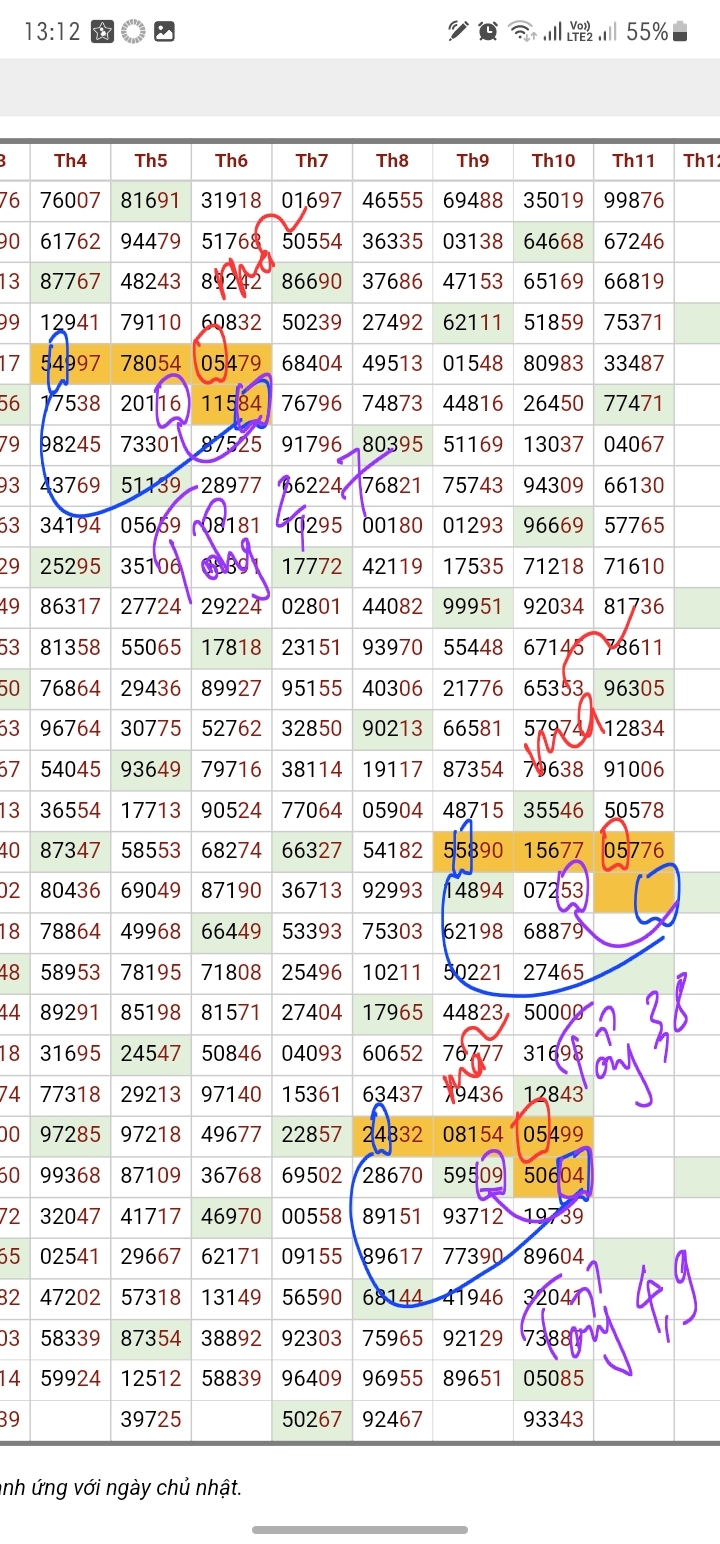 Screenshot_20221118_131604_Samsung Internet.jpg