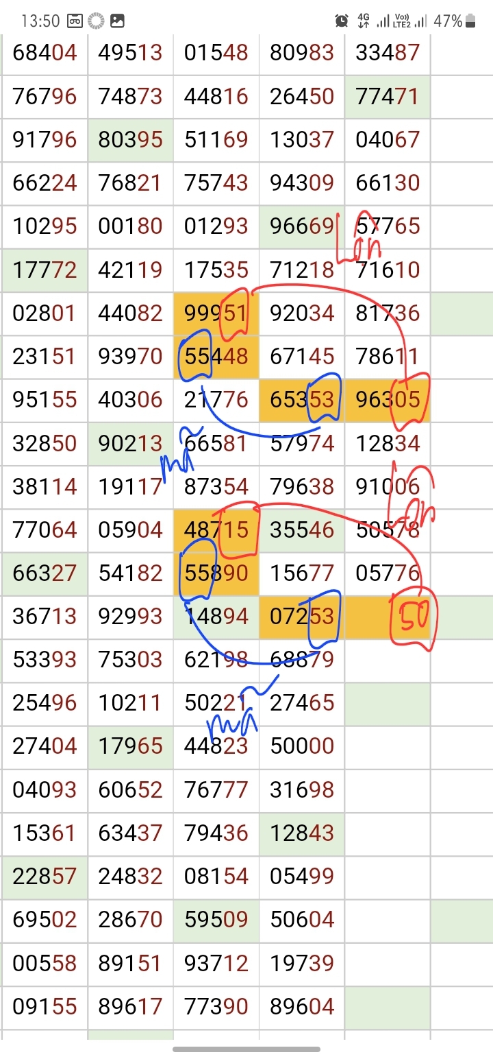 Screenshot_20221118_135131_Samsung Internet.jpg