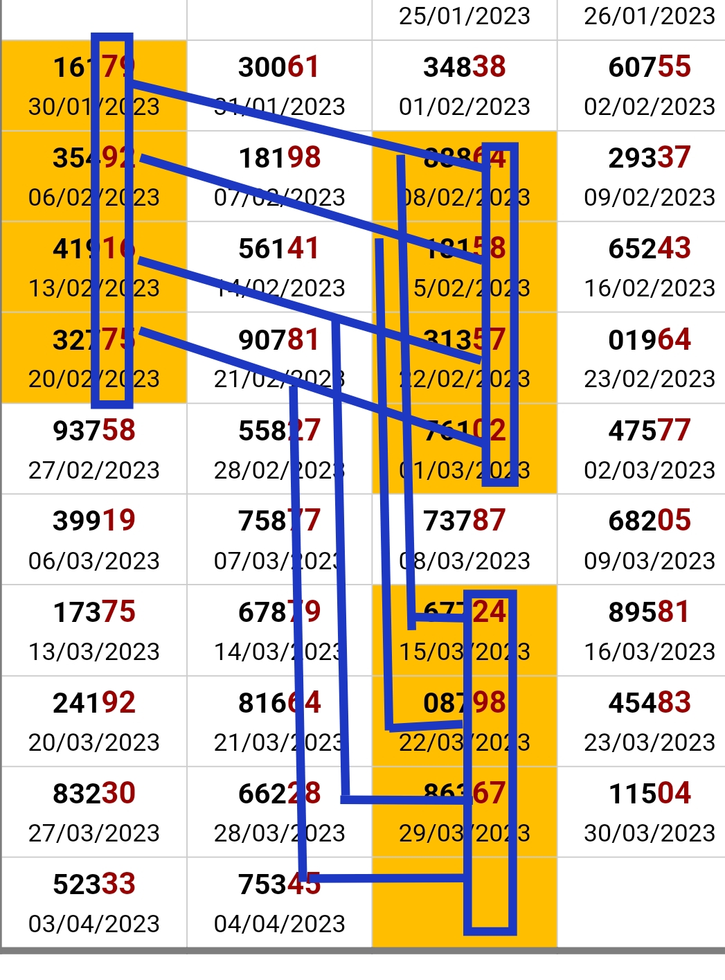 Screenshot_2023-04-05-07-55-31-392-edit_com.android.chrome.jpg