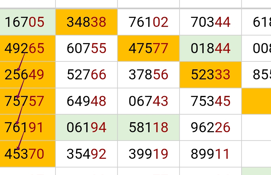 Screenshot_2023-05-04-15-31-53-119_com.android.chrome-edit.jpg
