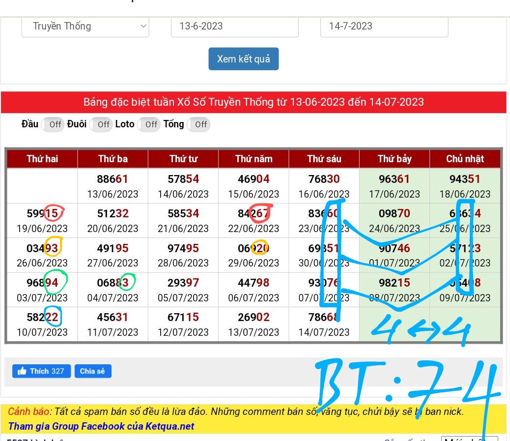 Screenshot_2023-07-14-18-49-09-552_com.android.chrome~2.jpg