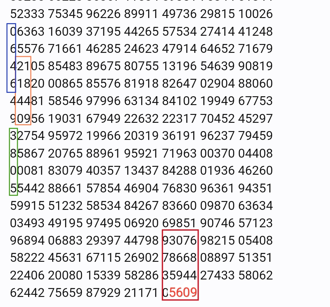 Screenshot_2023-07-27-22-20-20-771_com.android.chrome-edit.jpg
