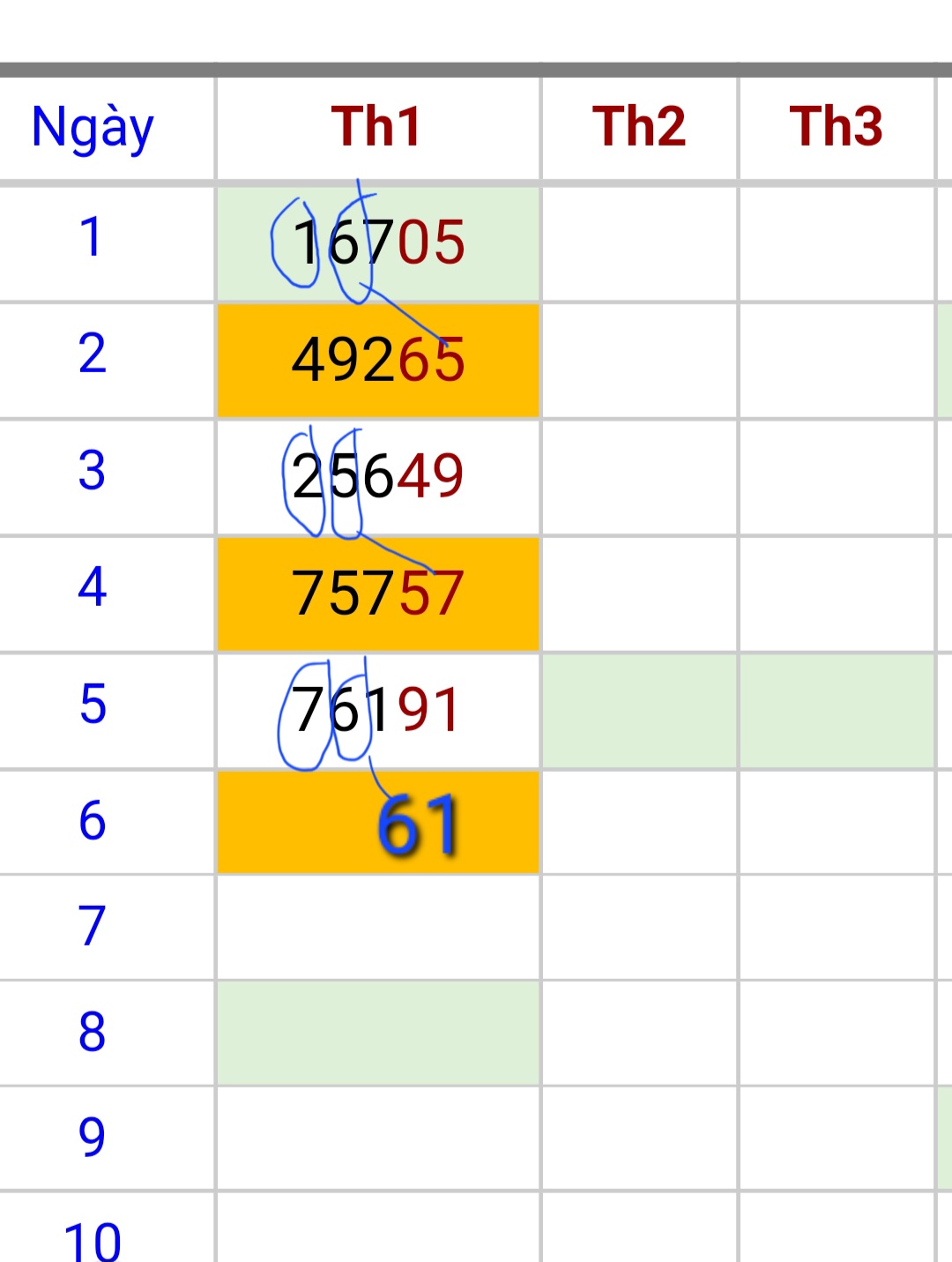 Screenshot_20230105_194122_Chrome.jpg