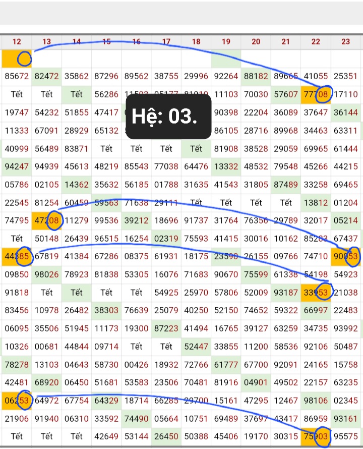 Screenshot_20230211_215641_Chrome.jpg