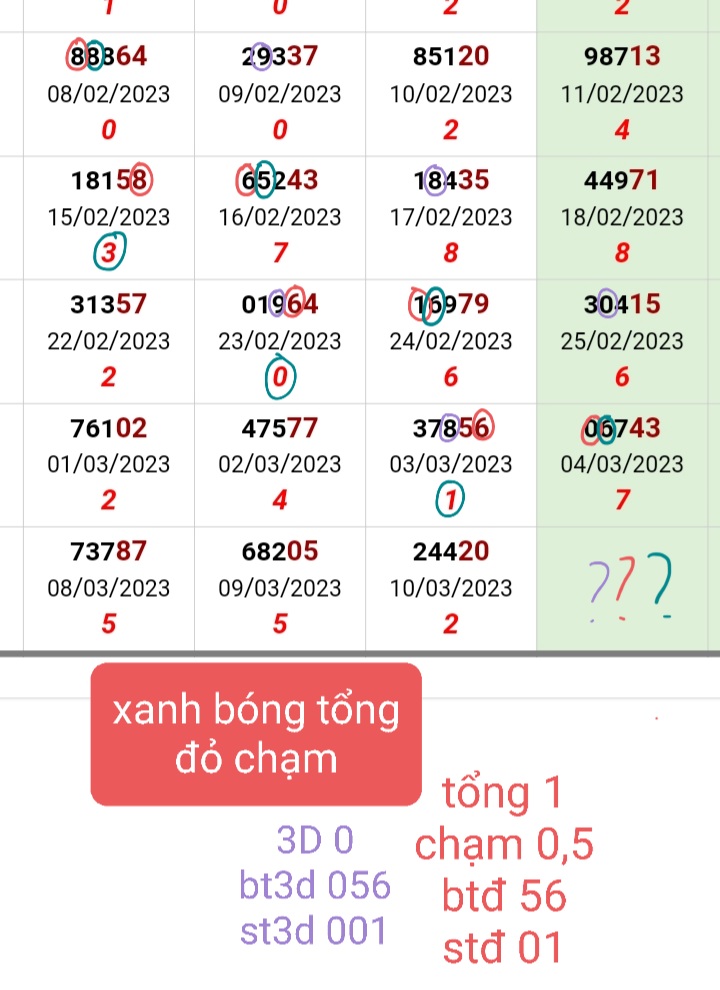 Screenshot_20230310-184336_Chrome.jpg