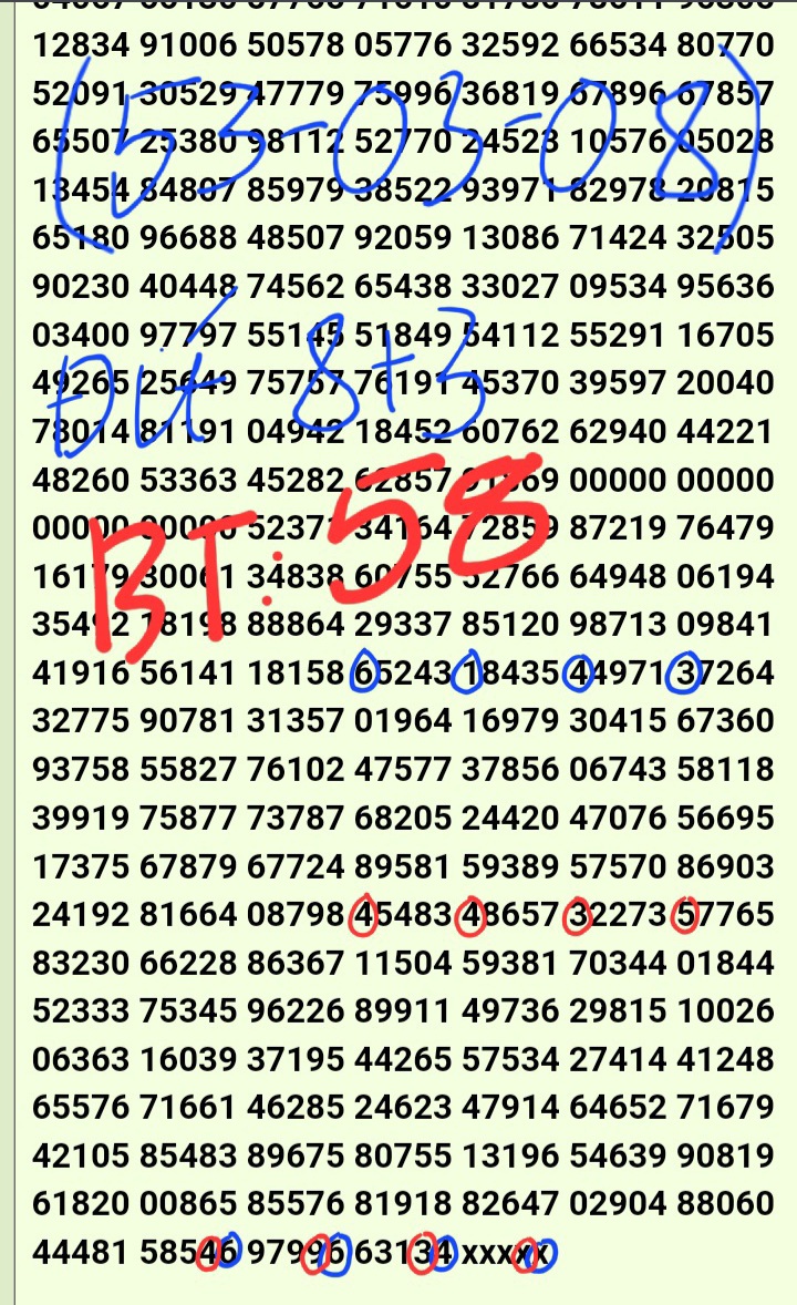 Screenshot_20230511_225217_Chrome.jpg