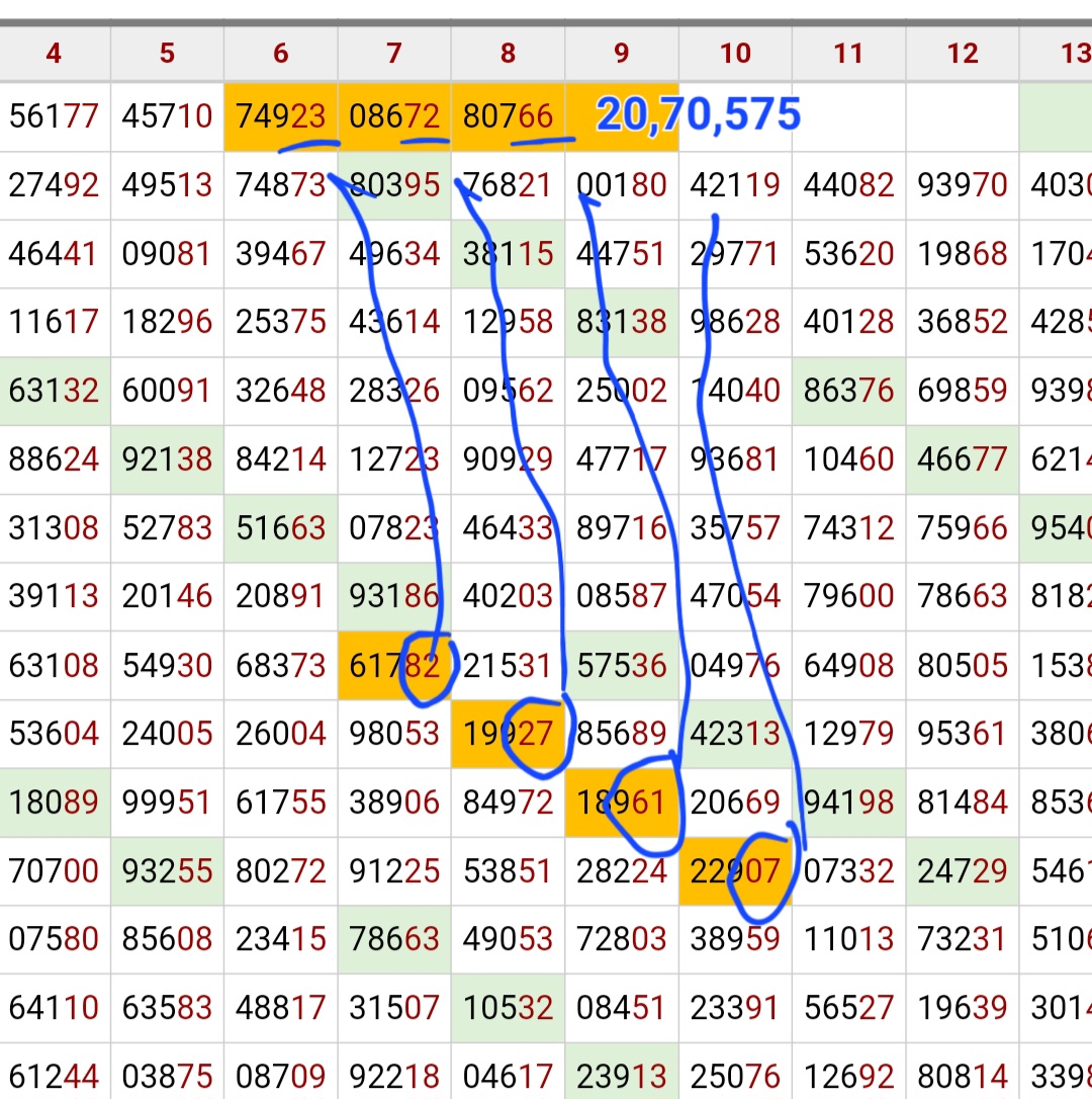 Screenshot_20230809_165231_Chrome.jpg