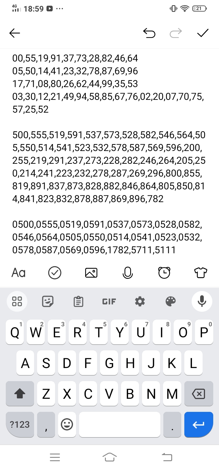 Screenshot_20231126_185927.jpg