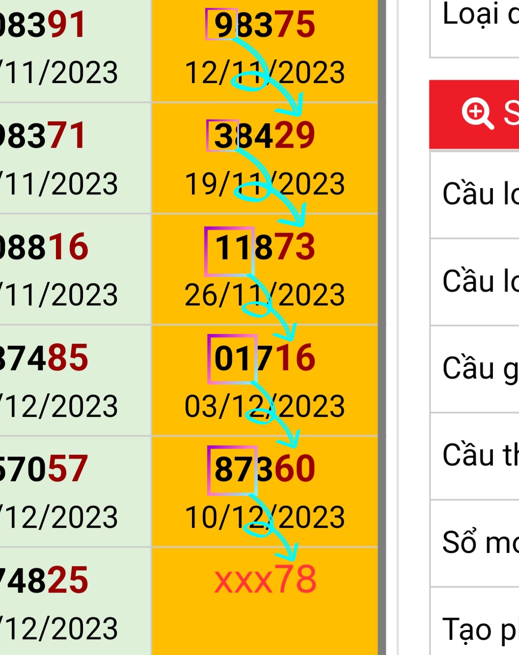 Screenshot_20231217_130117_Chrome.jpg