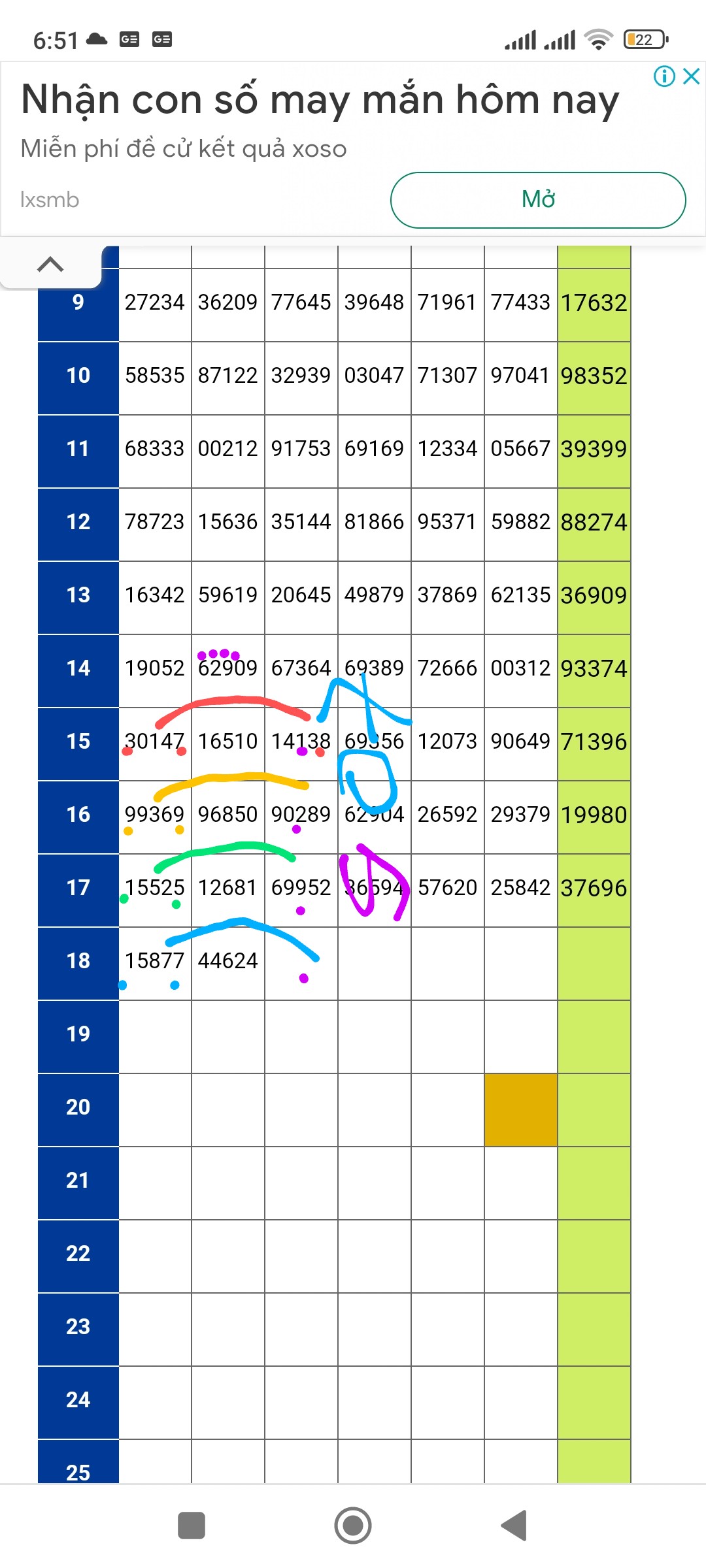 Screenshot_2024-05-01-06-51-42-383_com.android.chrome~2.jpg