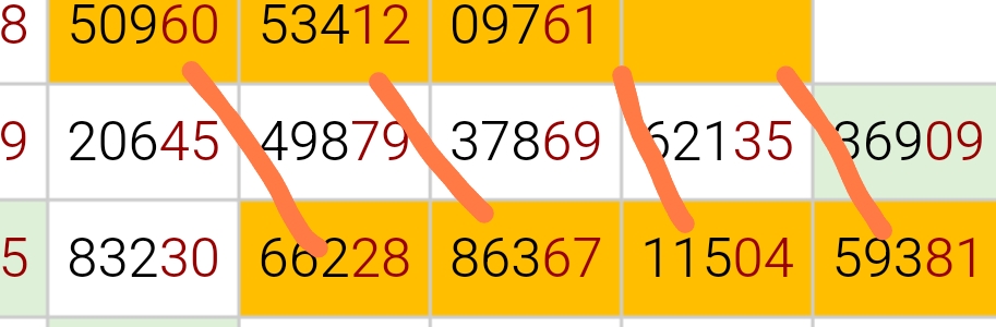 Screenshot_2025-03-30-10-33-15-170_com.android.chrome-edit.jpg