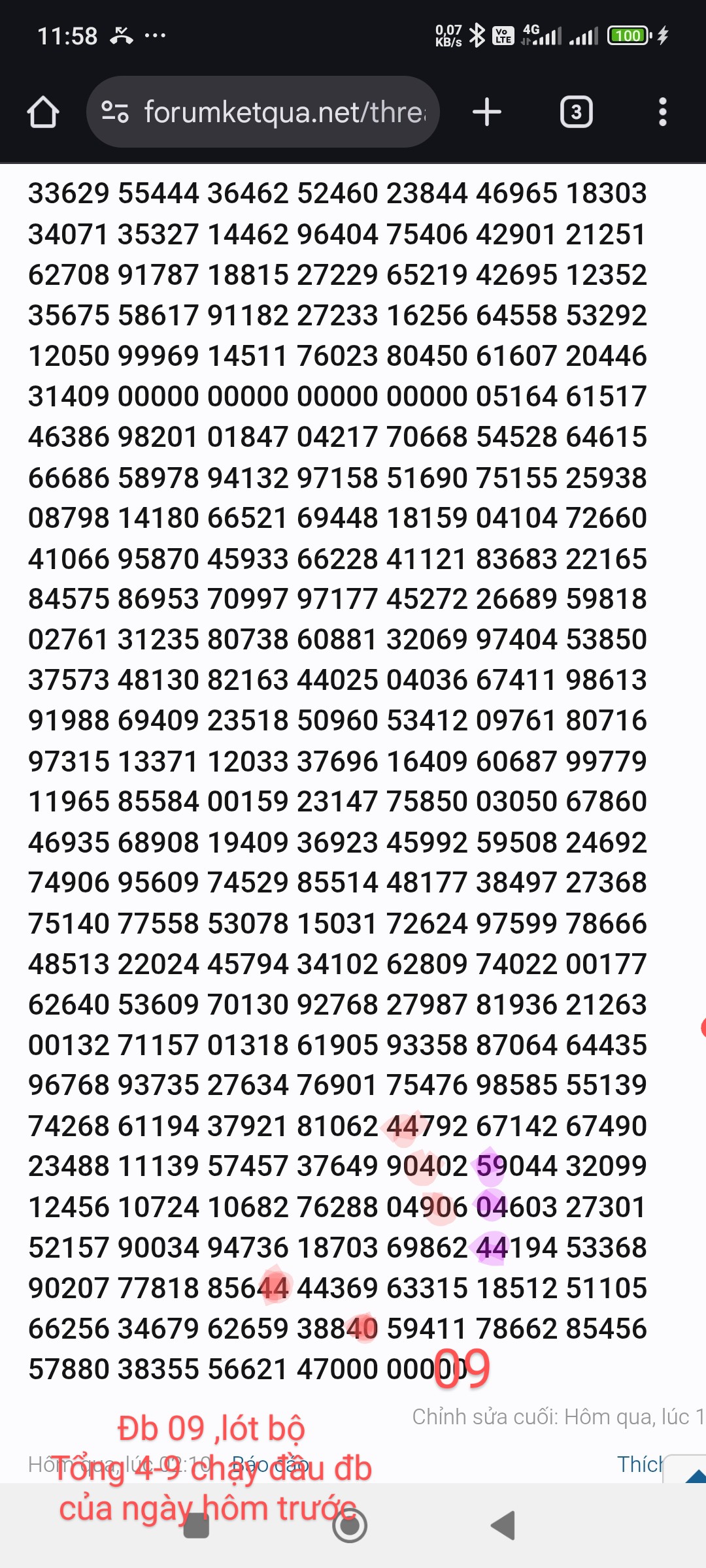 Screenshot_2025-07-18-11-58-38-839_com.android.chrome~2.jpg