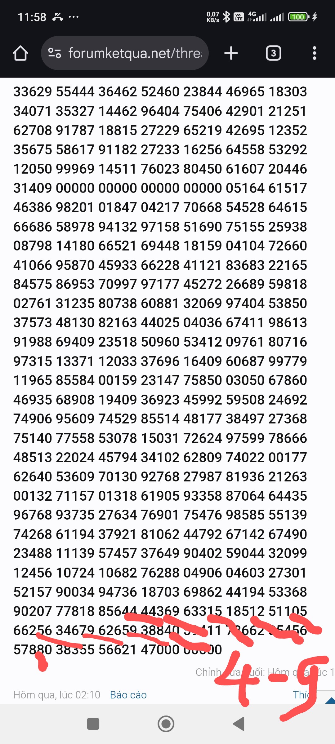 Screenshot_2025-07-18-11-58-38-839_com.android.chrome~3.jpg