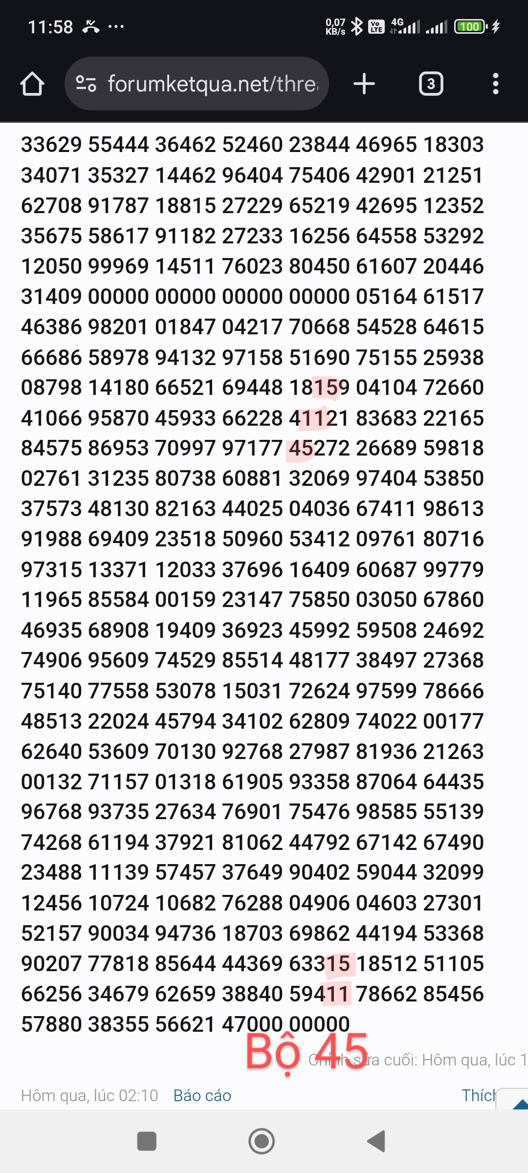 Screenshot_2025-07-18-11-58-38-839_com.android.chrome~4.jpg