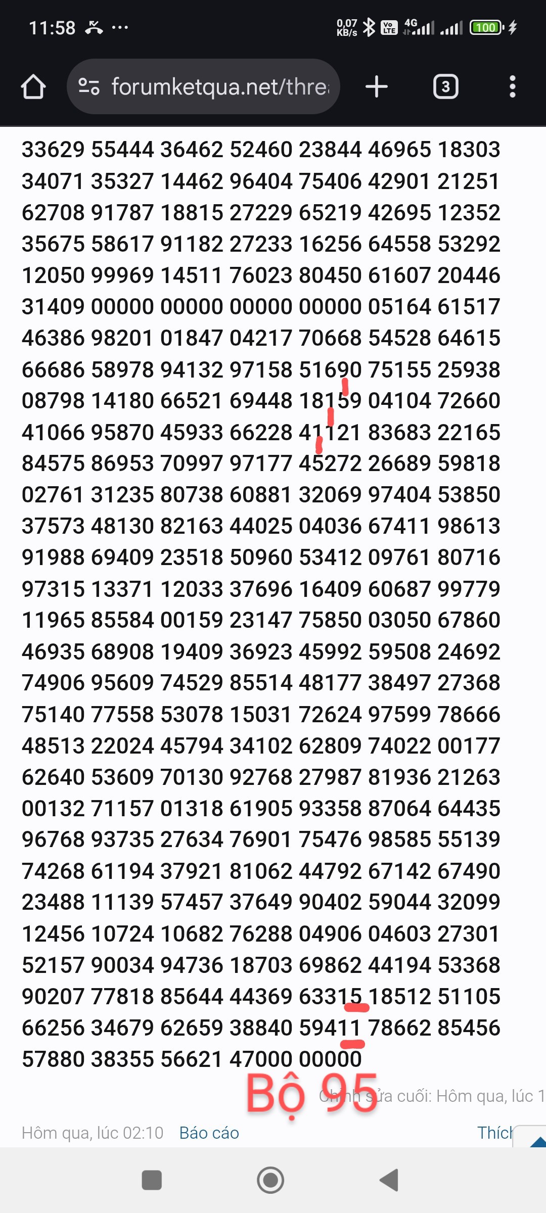 Screenshot_2025-07-18-11-58-38-839_com.android.chrome~6.jpg