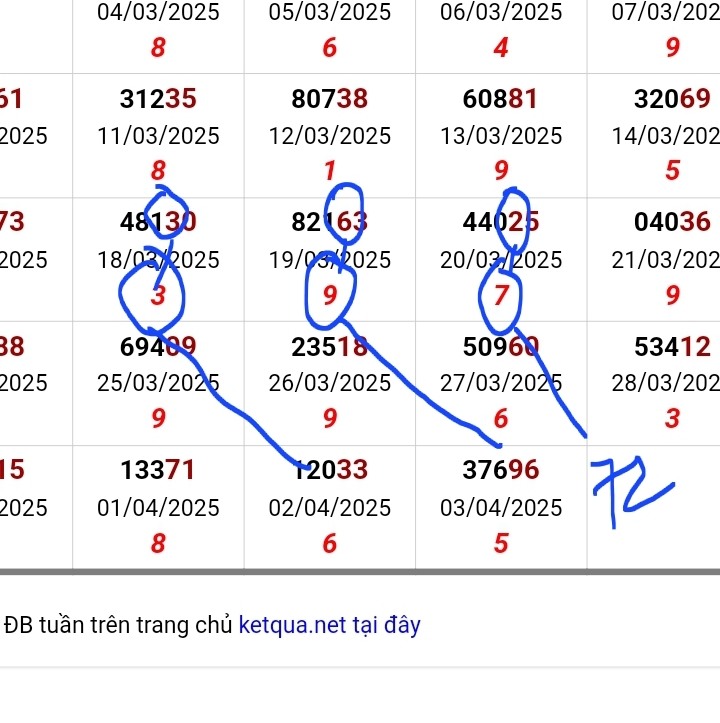 Screenshot_20250404_162054_Chrome.jpg
