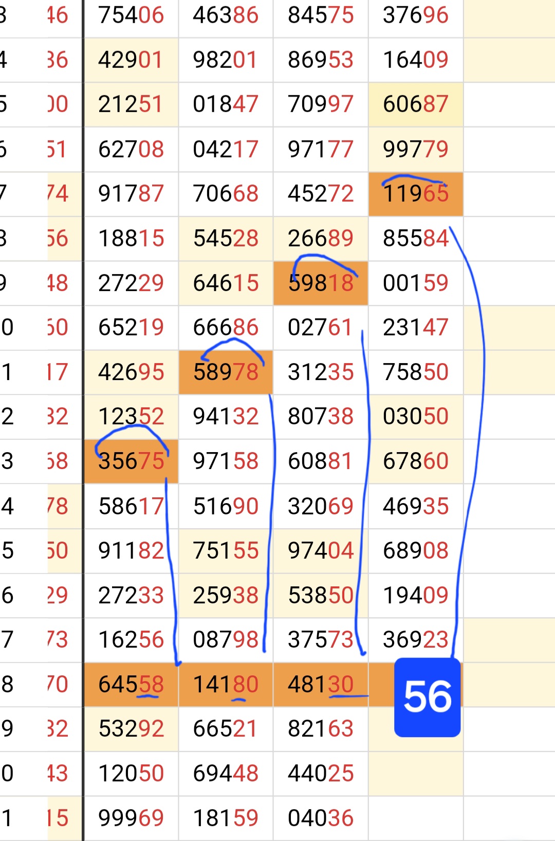 Screenshot_20250417_184551_Chrome.jpg