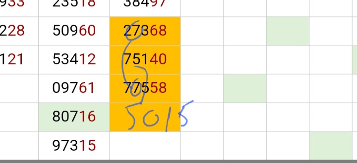 Screenshot_20250429_234524_Chrome.jpg
